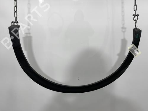 BP29921856C137 main image