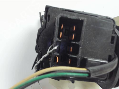 Switch CHEVROLET SPARK (M300) 1.0 | BP20423568I30  - Image 6