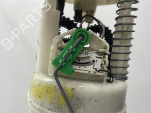 Used Fuel pump Fuel pump 20392862 20392862