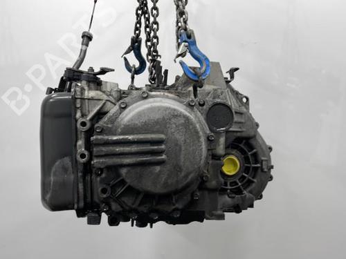 Gearbox HYUNDAI TUCSON (JM) 2.0 CRDi | BP20422788M3