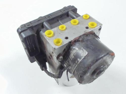 ABS pump AUDI A3 (8L1) 1.8 T quattro | BP21232443M43 
