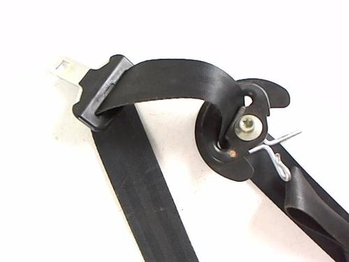 Front left belt tensioner PEUGEOT 308 I (4A_, 4C_) 1.6 HDi | BP20473090C87 