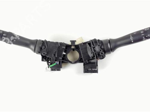 Switch PEUGEOT 108 1.0 VTi | BP20442589I30 