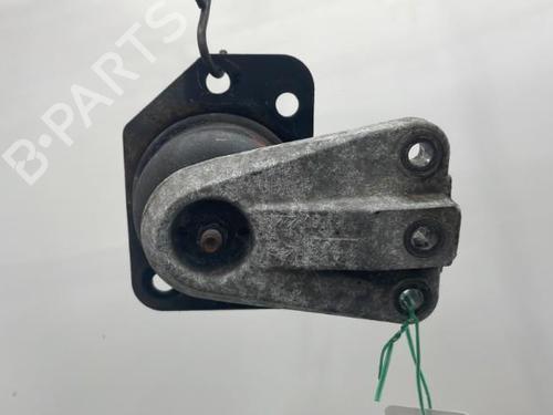 Engine mount DAEWOO LACETTI Hatchback (KLAN) 1.8 | BP21240188M89 