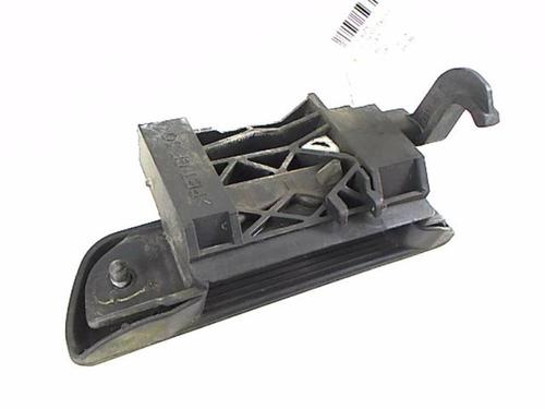 Front right exterior door handle CITROËN ZX (N2) 1.9 D | BP20409491C129 