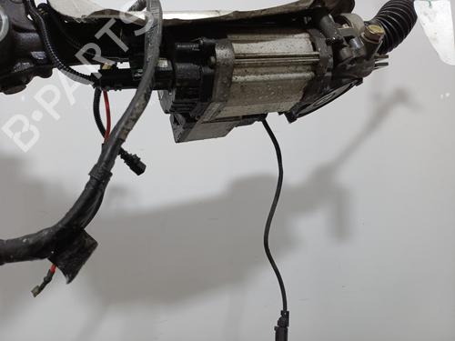 Steering rack VW GOLF V (1K1) | BP36248527M22 - Image 7