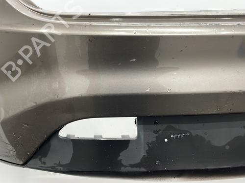 Rear bumper FIAT BRAVO II (198_) 1.9 D Multijet (198AXC1B) | BP29338364C8 