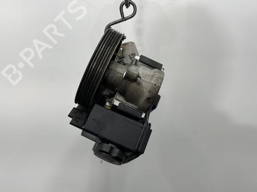 Pompe de direction assistée CITROËN BERLINGO / BERLINGO FIRST MPV (MF_, GJK_, GFK_) 1.4 i (MFKFX, MFKFW, GJKFWB, GJKFWC, GFKFWC) (75 hp) 28677265