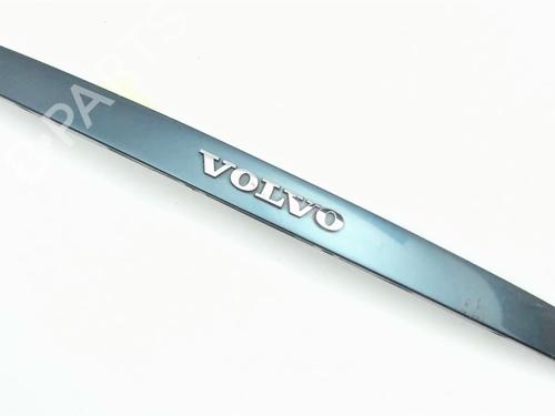 Used Tailgate handle VOLVO V50 (545) 1.6 D (110 hp) 21241345