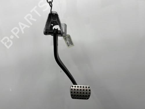 Break pedal MERCEDES-BENZ M-CLASS (W164) ML 320 CDI 4-matic (164.122) | BP20420060I19 