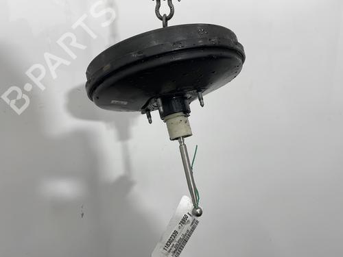 Servo brake VW BORA Variant (1J6) 1.9 TDI | BP31126725M42