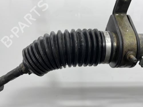 Steering rack MINI MINI (R50, R53) One | BP22599893M22 - Image 4