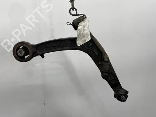 Right front suspension arm FIAT PANDA (169_) 1.2 (169.AXB11, 169.AXB1A) | BP20397498M13 