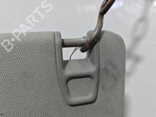 Right sun visor CHEVROLET ORLANDO (J309) 2.0 D | BP40442033I2 - Image 3