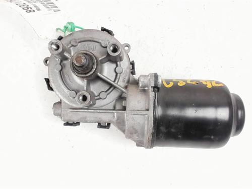 Viskermotor vindrude PEUGEOT BIPPER Tepee 1.3 HDi 75 (75 hp) 20394387