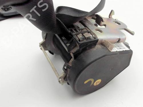 Front left belt tensioner RENAULT KANGOO Express (FW0/1_) Z.E. (FW0Z, FW1Z) | BP29514013C87 