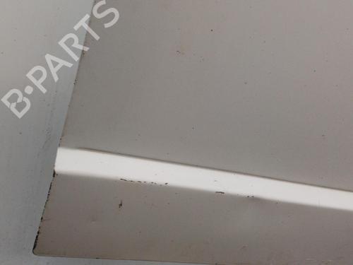 Right front door RENAULT TRAFIC Van (T_, P_, V_) 1.9 D | BP22102719C3 