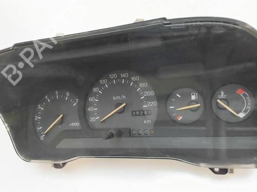 Used Instrument cluster Instrument cluster FORD ESCORT V (AAL, ABL) 1.8 D (60 hp) 21232594 21232594