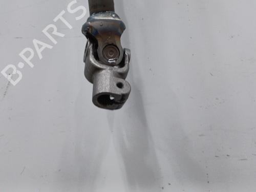 Used Steering column Steering column SUZUKI CELERIO (LF) 1.0 (AVK310) (68 hp) 20424381 20424381