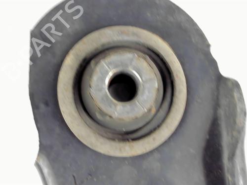 Left front suspension arm RENAULT KANGOO Express (FW0/1_) 1.5 dCi 70 (FW0A, KW0V) | BP20443251M12 