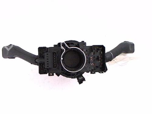 Steering column stalk SKODA FABIA I (6Y2) 1.4 | BP20473462I23 