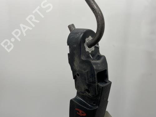 Bagrudeviskerarm PEUGEOT 4008 1.6 HDi AWC | BP23990876C144 - Image 3
