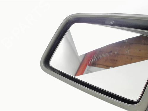 Left mirror OPEL VECTRA B (J96)  | BP22914546C26 
