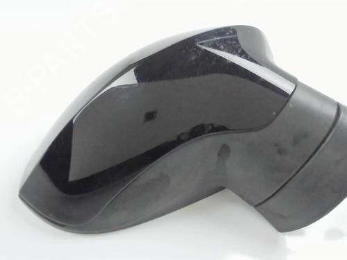 Right mirror SEAT IBIZA IV SC (6J1, 6P5) 1.6 TDI | BP20449742C27 