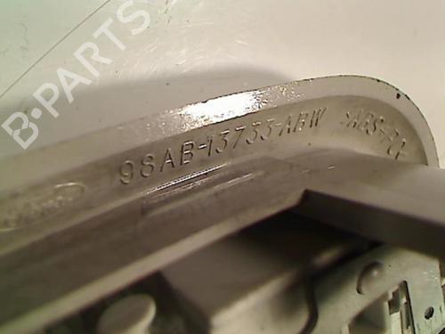 Interior roof light FORD FIESTA V (JH_, JD_) 1.6 16V | BP20409379I8 