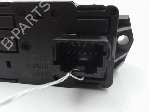 Switch RENAULT SCÉNIC III (JZ0/1_) 1.5 dCi | BP20423779I30 