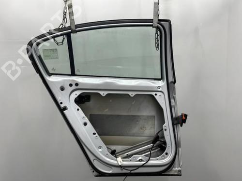 Left rear door VW PASSAT B6 (3C2) 2.0 TDI 16V | BP20440360C4 
