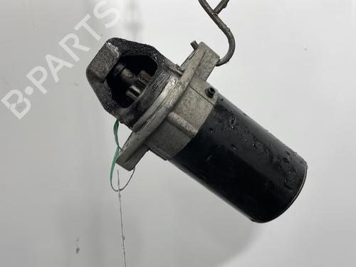 Used Starter SUZUKI SWIFT IV (FZ, NZ) 1.3 DDiS (AZG413D, ZC02S, ZC92S) (75 hp) 30736428