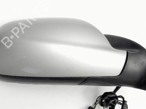 Used Right mirror Right mirror 38024094 38024094