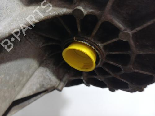 Gearbox FORD FIESTA VII (HJ, HF) 1.5 TDCi | BP34336429M3  - Image 5