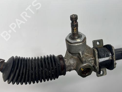 Steering rack SUZUKI WAGON R+ (MA) 1.3 (RB413) | BP33131475M22  - Image 7