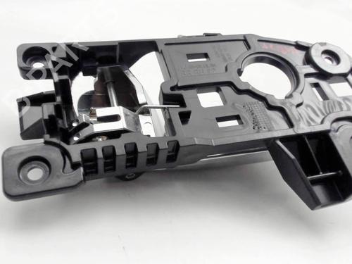 BP23841061I16 main image