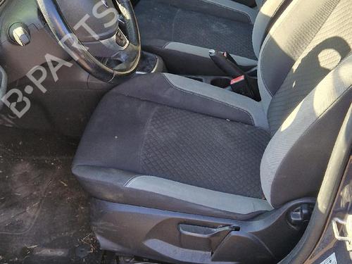 Gearbox FORD FIESTA VI (CB1, CCN) 1.25 | BP39486462M3 - Image 16