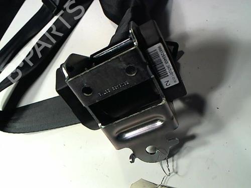 Rear right belt tensioner PEUGEOT 308 I (4A_, 4C_) 1.6 HDi | BP20408278C90 