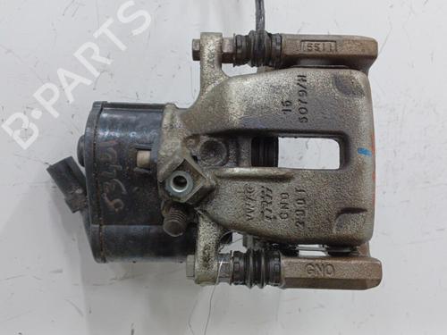 Used Right rear brake caliper Right rear brake caliper VW CC B7 (358) 2.0 TDI (140 hp) 20465198 20465198
