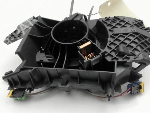 Squib airbag RENAULT CLIO III (BR0/1, CR0/1) 1.5 dCi (C/BR0G, C/BR1G) | BP28361774C102