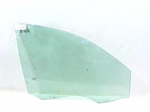 Used Front right door window RENAULT MEGANE II (BM0/1_, CM0/1_) 1.6 16V (BM0C, CM0C) (113 hp) 20467264