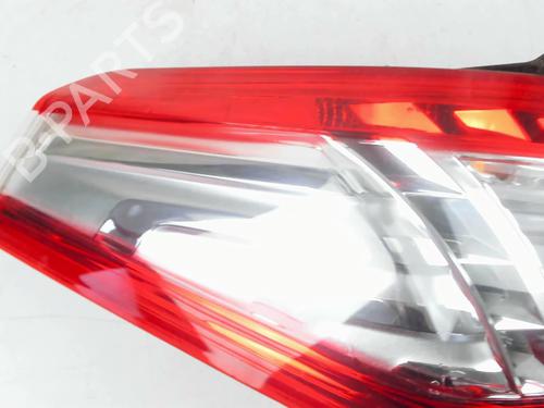 left-taillight-peugeot-508-sw-i-8e_-2010-2011-2012-2013-2014-2015-2016-2017-2018-36588803 main image