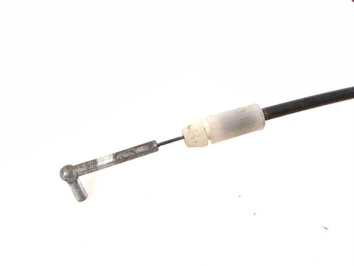 Front right lock HYUNDAI TRAJET (FO) 2.0 CRDi | BP20386249C97 