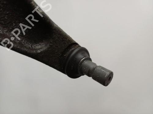 Used Left front suspension arm Left front suspension arm OPEL INSIGNIA A Sports Tourer (G09) 2.0 CDTI (35) (131 hp) 20445247 20445247