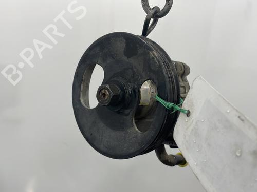 Used Steering pump Steering pump HYUNDAI TERRACAN (HP) 2.9 CRDi 4WD (163 hp) 24938126 24938126