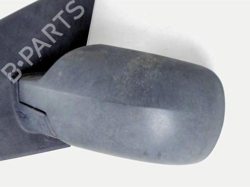 Retrovisor esquerdo FORD FIESTA V (JH_, JD_) 1.4 16V | BP20469968C26 