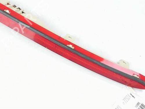 Third brake light HONDA CIVIC VIII Hatchback (FN, FK) 2.2 CTDi (FK3) | BP22924944L11 
