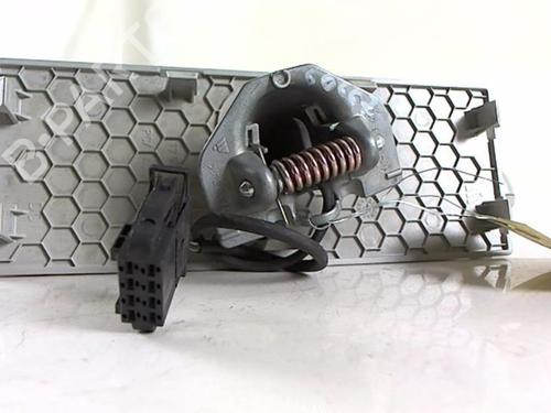 Rear mirror SEAT LEON (1P1) 1.9 TDI | BP20449374I6 