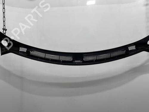 Used Scuttle panel Scuttle panel FORD TRANSIT CUSTOM V362 Van (FY, FZ) 2.2 TDCi (125 hp) 31631412 31631412