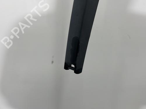 Rear windshield wiper arm VW POLO IV (9N_, 9A_) 1.4 TDI | BP29749637C144 